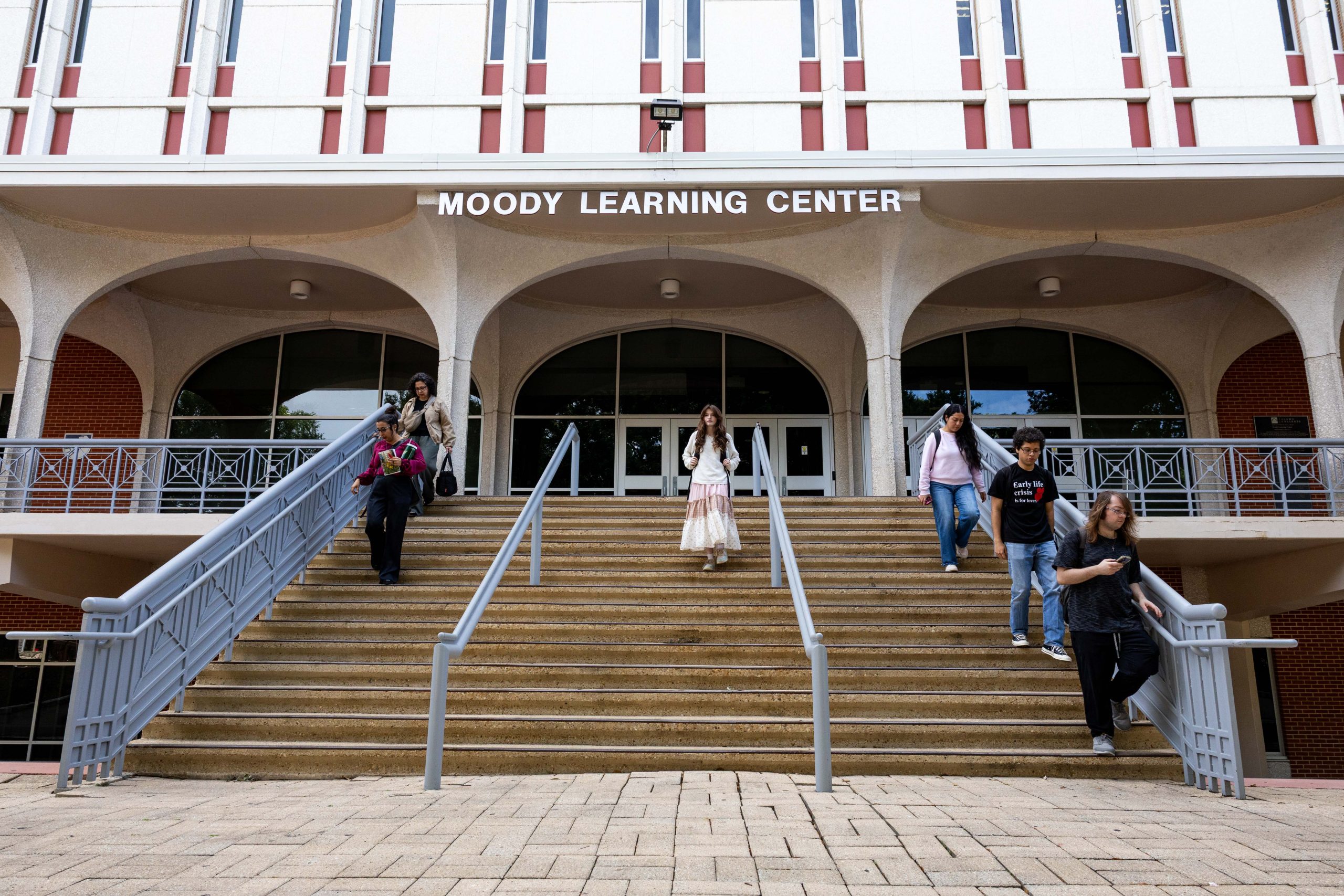 What to learn about upcoming federal scholar mortgage adjustments