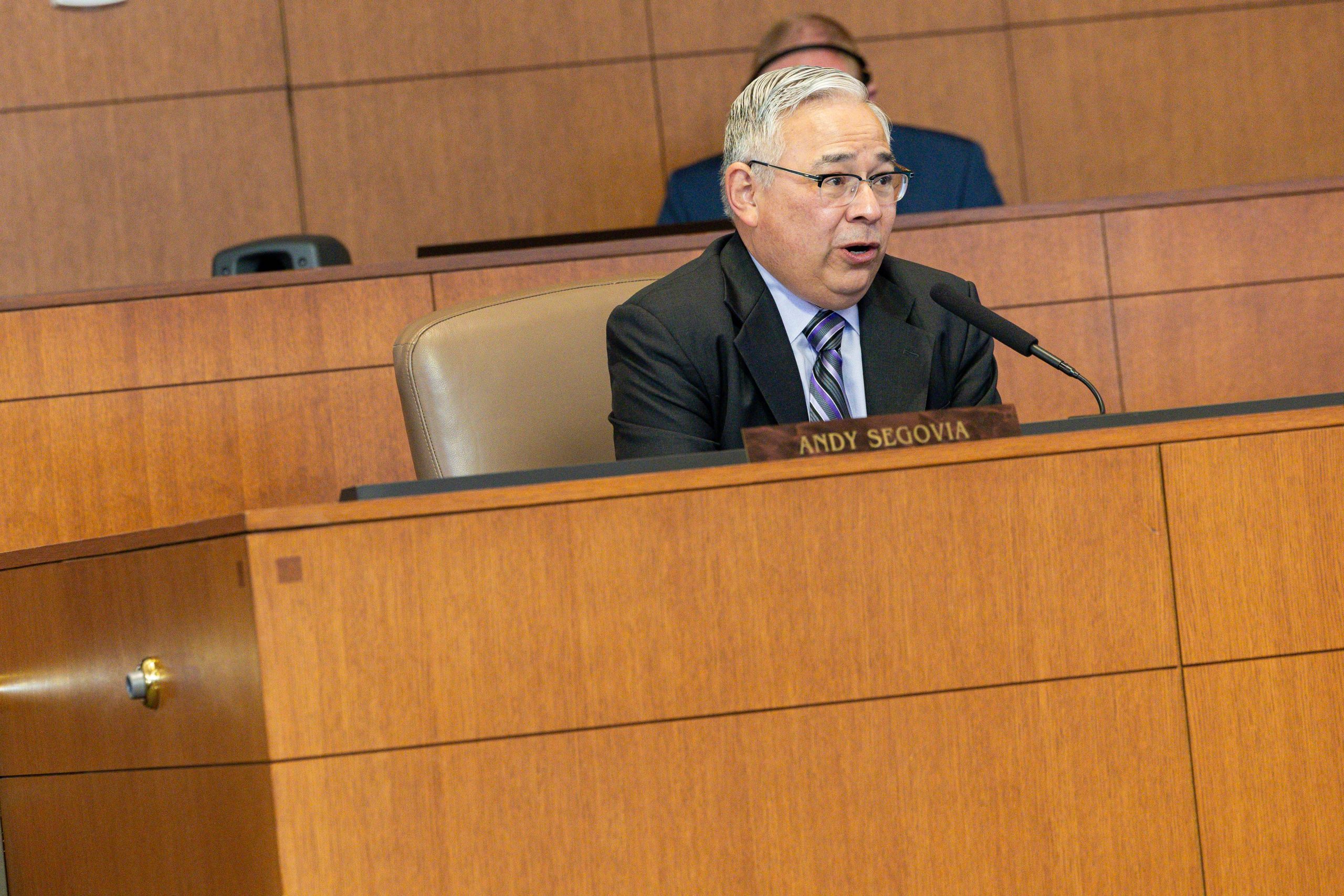 Metropolis lawyer sees limits to mayor’s plan to finish Able to Work