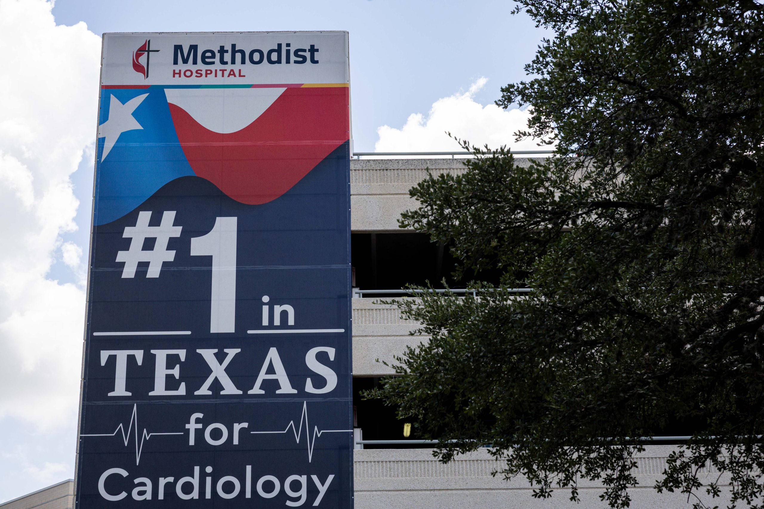 Methodist Healthcare acquires 18 urgent care clinics in San Antonio