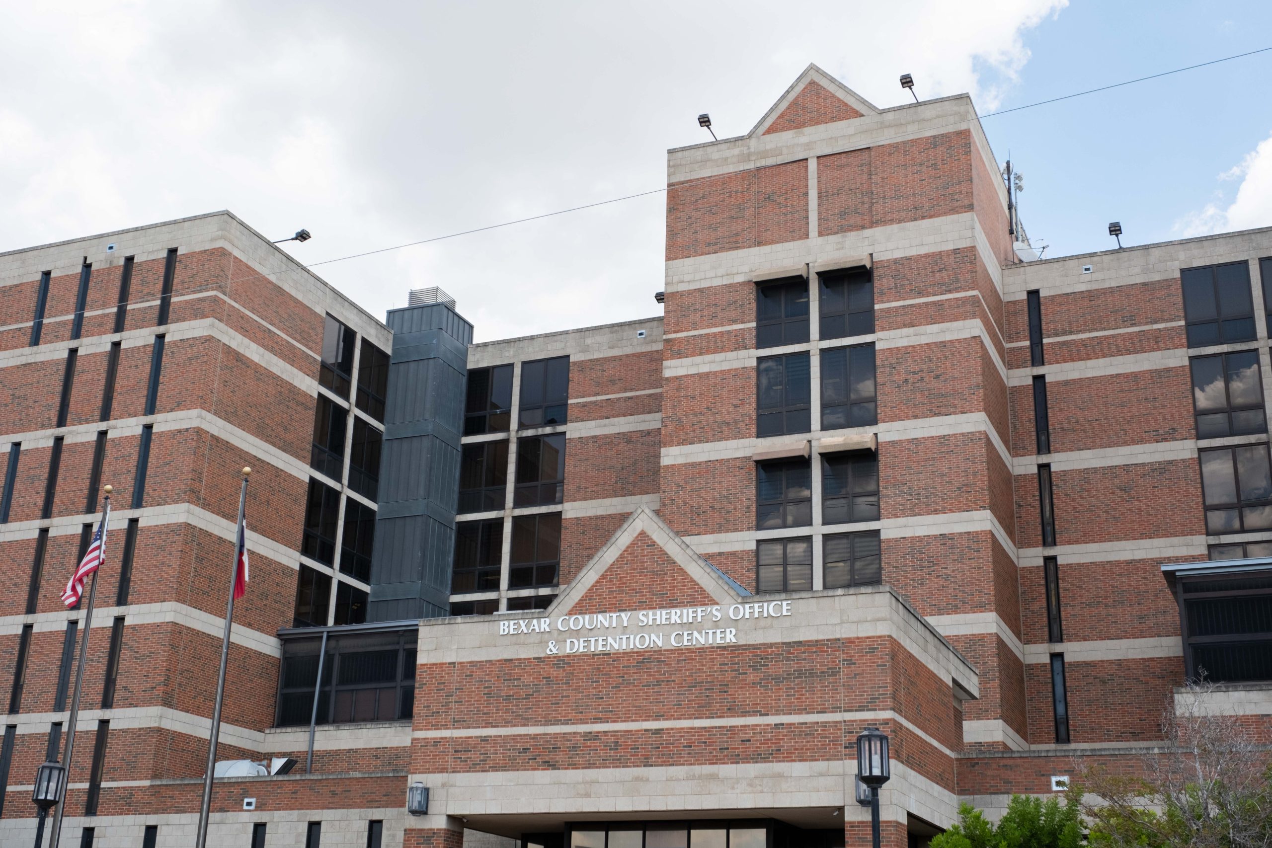 Texas loses bid to pause 21-day competency restoration order