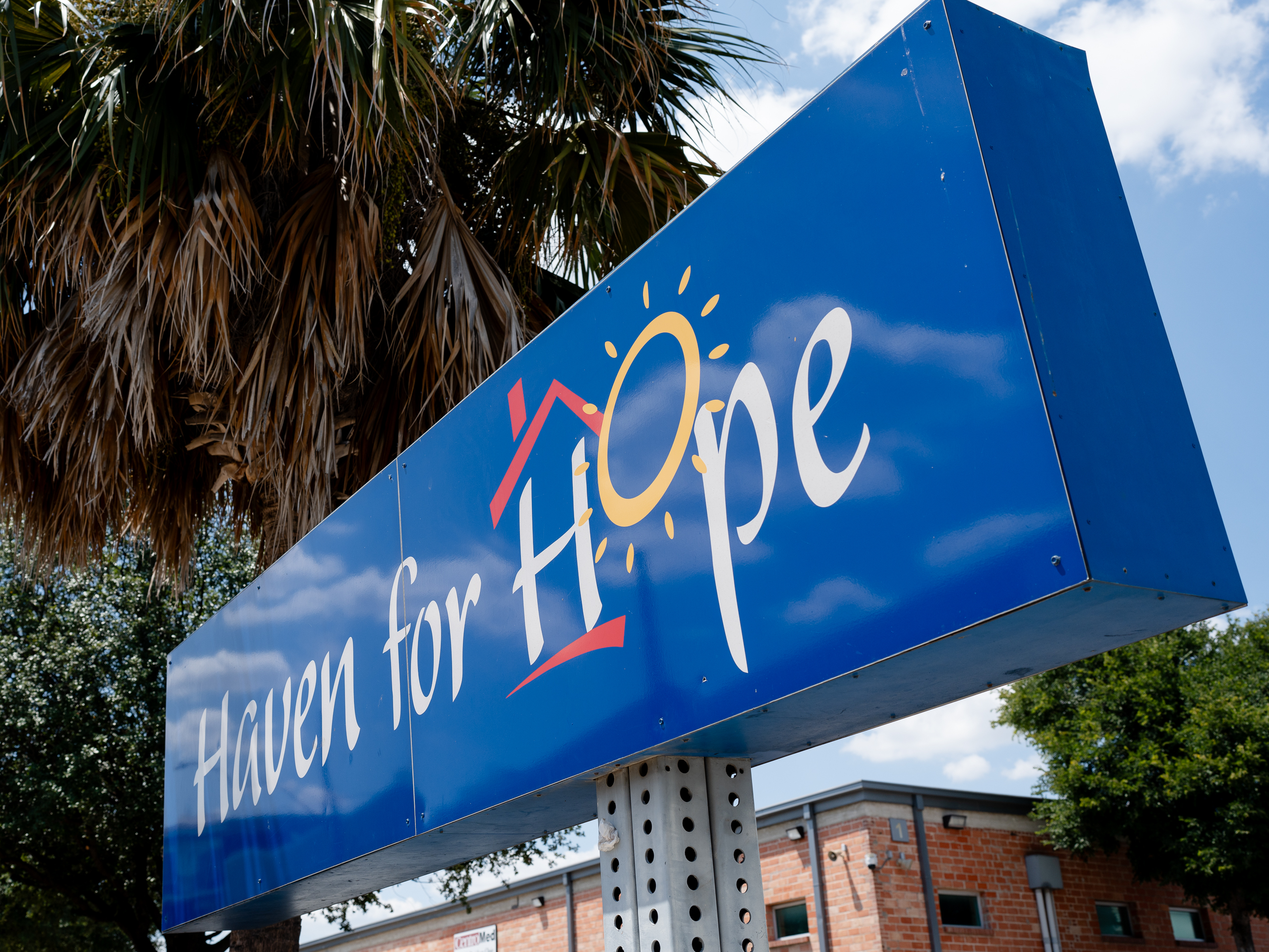 University Health approves $2.2M to help restore services at Haven for Hope clinic